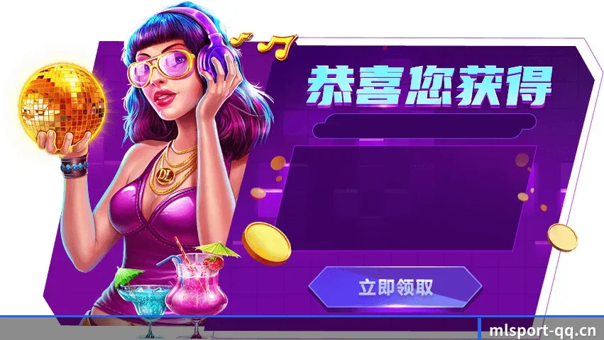 战术沙盘 App 破局 - 重磅推出全端自适应的移动观赛 App,深度集成预期进球(xG)轨迹与球员跑动热图,将赛事阅读体验推向极致。